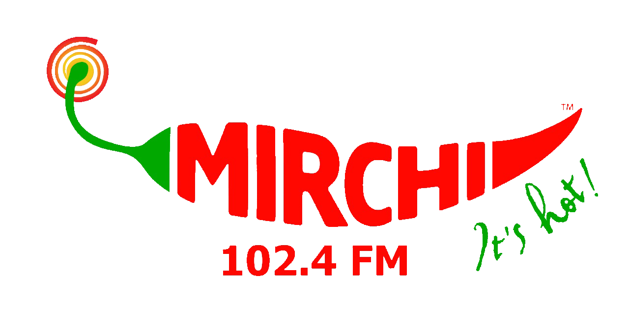 Mirchi